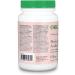 Organika Hyaluronic Acid With Vitamin C 100 G - Buy Online on GoSupps.com