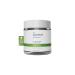 The pureest solutions fruit enzyme powder cleaning gel (0.2% azelic acid & 0.2% apple acid) - pore cleaning & skin regeneration - all skin types - vegan |Free of cruelEnvironmentally friendly (55 gr)