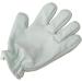 Pet Grooming Glove for Dogs & Cats - Depilation Bathing & Massage Brush - Fur Care & Cleaning Glove for Pet Care - Buy Online on GoSupps.com