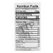 Florence Coconut Sport String in Syrup Macapuno 340g - 2 Pack - Buy Online on GoSupps.com