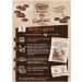  G n rique Nestle Chocolate Pepites Cookies Dessert 351G - Enjoy a Delicious Gourmet Dessert with Chocolate Flavour - Set of 3 - Buy Online on GoSupps.com