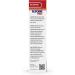 Alocane Emergency Burn Gel - 4% Lidocaine Maximum Strength for Fast Pain Relief - 2.5 Fl Oz - First Aid Treatment for Minor Burns, Sunburn, Kitchen, Radiation, Chemical Burns - Buy Online on GoSupps.com