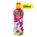 Yippy Cherry Disposable 6 x 330 ml - Buy Cherry Flavored Drinks Online | International Shipping - Buy Online on GoSupps.com
