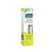THURSDAY PLANTATION Tea Tree Blemish Stick 7 ML