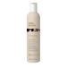 milk_shake Integrity Nourishing Shampoo 10.1 Fl Oz