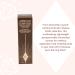 Charlotte Tilbury Airbrush Flawless Setting Spray 1.1 FL oz / 34 ml - Pack of 1 - Buy Online on GoSupps.com