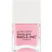 Nails.INC French Mani Hack Nail Polish Set - 2 x 14ml - Buy Online on GoSupps.com