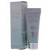 Becca Skin Love Brighten and Blur Primer 0.2 oz - Mini Travel Size | Women's Primer - Buy Online on GoSupps.com
