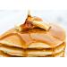 Sugar Free Breakfast Syrup 14.5 fl oz - Pack of 3 with By The Cup Spreader - Buy Online on GoSupps.com