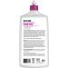 Quick Shine Pure Floor Wax 27oz - Waterproof Buffable Finish for Regular & Hardwood Floors - Buy Online on GoSupps.com