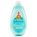 May Pi Nodi - Baby Shampoo 500 ml