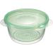 Edamame Au Micro-ondes PS-G12 (Japon Import / Le Paquet Et le Manuel Sont En Japonais) - Buy Online on GoSupps.com