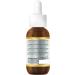 Garnier Vitamin C Brightening Night Serum 30ml - Buy Online on GoSupps.com
