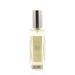 Jo Malone Lime Basil & Mandarine Cologne Spray (Originally Without Box) - 30ml/1oz Basil Citrus Fresh Lime Orange 1 Fl Oz (Pack of 1) - Buy Online on GoSupps.com