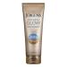 Jergens Natural Glow + Firming Daily Moisturizer Medium to Tan Skin Tones 7.5oz