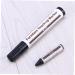 Hemoton Furniture Scratch Concealer | 12-in-1 Floor Repair Kit - Touch-Up Marker & Pen for Wooden Furniture - Easy Repair for Scratches & Scuffs - Buy Online on GoSupps.com