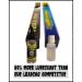 TreadLife Fitness Treadmill Maintenance Kit - Extra Wide TruLube Applicator Wand | 1 Year Supply of Lubricant - Buy Online on GoSupps.com
