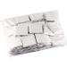 Buy 5 PC Blue Light Filter Glasses - Orgons Cloth & Screen Towels for Mobile & Glass Cleaning - Buy Online on GoSupps.com