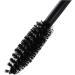 Lot de 100 applicateurs de mascara jetables pour cils noirs - Buy Online on GoSupps.com