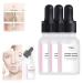 2022 New Blemishskin Corrector Serum Blemish Skin Corrector Serum Luxury 2022 New Sheep Placenta Collagen Serum Luxury Collagen Protein Complex Essence Serum Moisturizing Repair Serum (3PC)