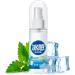Rafra chissant - Brume Rafra chissante Hydratante Pour Le Corps | Solution Hydratante Et Pour La Peau En Camping Randonn e Sport Et Sorties En Famille Ou Entre Amis 50 ml 1 unit (Lot de 1) - Buy Online on GoSupps.com