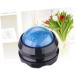 Beavorty Rollball Massage Ball & Strap Fascia Massage Kit for Glasses Hinges | Portable Fitness Massage Device - Buy Online on GoSupps.com