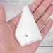 FARUTA 3 Pair Bunion Corrector Kit - Silicone Gel Toe Separator & Protector Pads - Buy Online on GoSupps.com