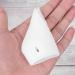 FARUTA Bunion Corrector - 3 Pairs Silicone Gel Toe Separator Pads for Pain Relief & Correction - Buy Online on GoSupps.com