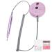 Nail Drill Electric Nail Polisher for Nail Salon for Home Use