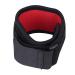 Adjustable Elbow Brace for Sprains Tendonitis & Arthritis | Pain Relief for Sports & Daily Use - Buy Online on GoSupps.com