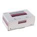 Tubayia 1000 Sheets Lace Paper for Hairdressing - Professional Salon Perm Paper & Styling Tool - Buy Online on GoSupps.com