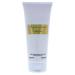 Carven L'Absolu Perfumed Body Milk 6.66 Fl Oz - Luxurious Moisturizing Fragrance | International Shipping Available - Buy Online on GoSupps.com