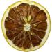 S ch es Tranches de Citron - Citrus Limon L. (2kg) - Buy Online on GoSupps.com