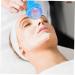 Buy Balacoo Ice Cube Tray & Face Care Massager - Silicone Ice Roller & Globe for Perfect Skin | Shop Internationally - Buy Online on GoSupps.com