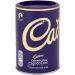 Cadbury 2 x 250g Cadbury Fairtrade chocolate