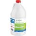 RX64 Rx Destroyer Disposal System Bottle (Pack of 4) - Safe & Easy Medication Disposal | International Shipping Available - Buy Online on GoSupps.com