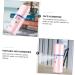 PLAFOPE 1pc Hydrating Instrument Mini Humidifier House Humidifier Hydrating Sprayer Office Car Face Steamer - Buy Online on GoSupps.com