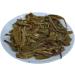 HQZM Yunnan Zhengqi Tang Old Spring Tea Puer Qizi Cake Raw Tea with Long Lasting Charm 200g - Buy Online on GoSupps.com