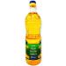 Chumak Unrefined Sunflower Oil 0.9L - Buy Online on GoSupps.com