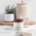 Plexus Edge - Boost Your Health & Wellness | Shop Internationally - Buy Online on GoSupps.com