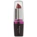 L.A. COLORS Hydrating Lipstick - Vampy CLIPC33 | Buy Internationally - Best Hydrating Lip Color - Buy Online on GoSupps.com