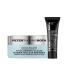 Peter Thomas Roth Water Drench Hyaluronic Eye Patch & Instant FIRMx Eye Tightener Hydratation raffermissement et anti- ge pour les cernes les rides et les gonflements