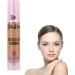 Concealer Serums | Professional Waterproof Up Makeup Concealer | Scar Hiding Spots Birthmarks Concealer Makeup Up Cream Aezon 08 Sand Wheat Color - Buy Online on GoSupps.com