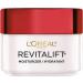 L'Oreal Revitalift Face & Neck Anti-Wrinkle Day Cream 1.70 oz - Firming Moisturizer - Buy Online on GoSupps.com