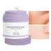 Stibtmr 50ml Vitamin E Cream Nourishing Cream Vitamin E Facial Moisturizer for Women Gentle and Easily Absorbed Moisturizing Lotion Lotion for Sensitive Skin for Business Travel