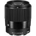 Sigma 30mm f/1.4 DC DN Contemporary Lens for Sony E Bundle with Backpack and Accessories - Buy Online on GoSupps.com