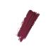 Milani Ludicrous Matte Lip Crayon (210 Off the Wall) - Long Lasting Cream-to-Matte Vegan Lip Color - Buy Online on GoSupps.com