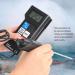 Professional High-Precision Digital Thermometer EM502C | Accurate Water Temperature Sensor for Food Industry - Buy Online on GoSupps.com
