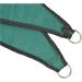Adjustable Home Neck Traction Device - Cervical Traction Belt for Neck & Shoulders - Durable Cotton Cloth - Door-Mounted Traction Unit - Buy Online on GoSupps.com
