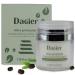 Ultra Protected Moisturizing Daily Face Cream Unixed Anti Aging Day & Night Cream Post-Acne Scars Anti-Wrinkle Hyaluronic Acid - Niacimide Vitamina E - Retinol Collagen.